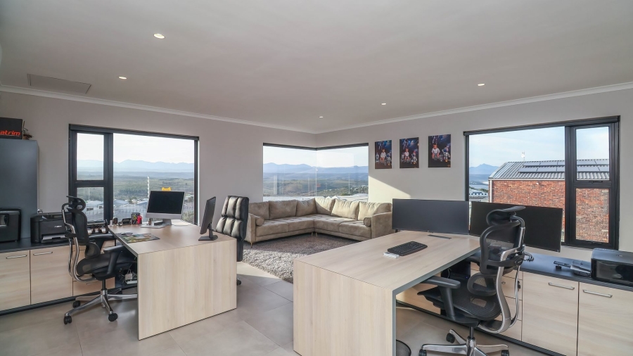 Commercial Property for Sale in Industrial Western Cape